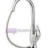 Construction valves Construction valves